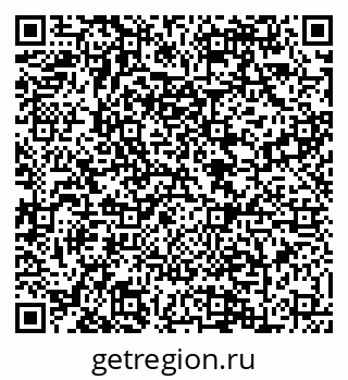 79088604549