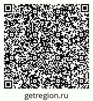 79088604551