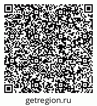79088604553