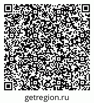 79088604554