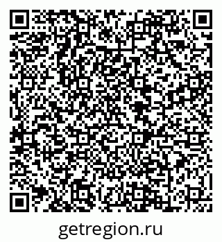 79088604555