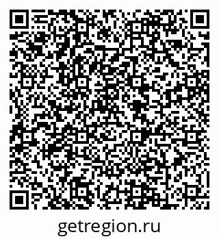 79088604556