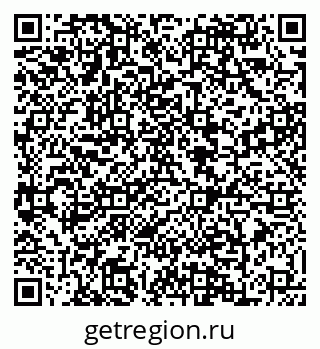 79088604557