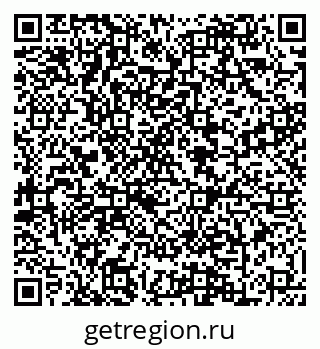 79088604558