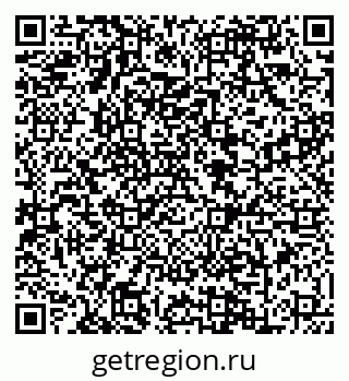 79088604559