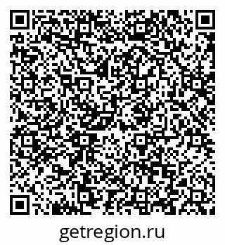 79088604561