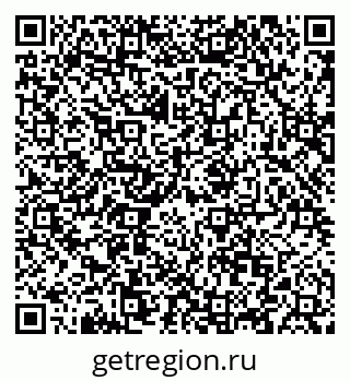 79088604562