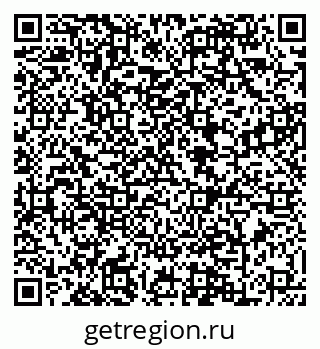 79088604563
