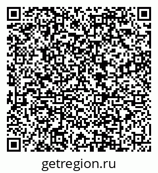79088604564