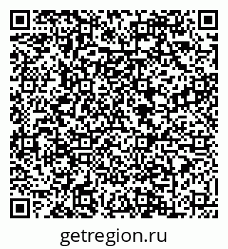 79088604565