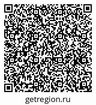 79088604566
