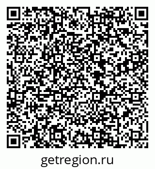79088604570