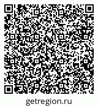 79088604572