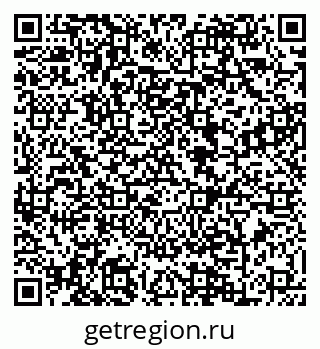 79088604573