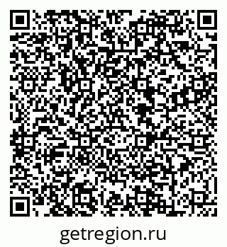 79088604575