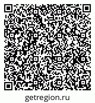 79088604576