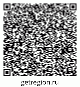 79088604577
