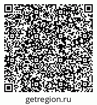 79088604579