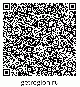 79088604582