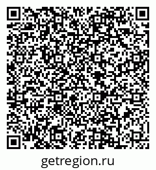 79088604583