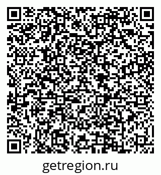 79088604584