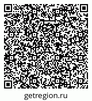 79088604585