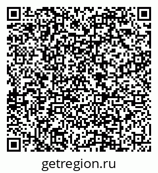 79088604588