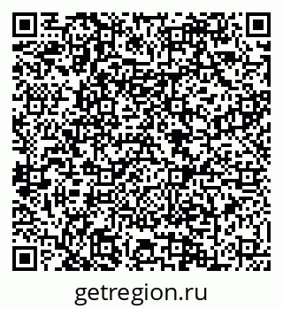 79088604589