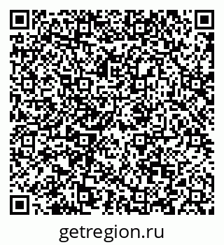 79088604590