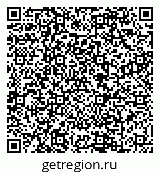 79088604591