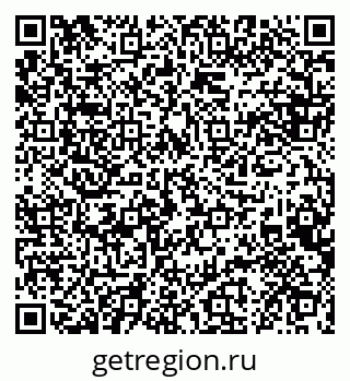 79088604592
