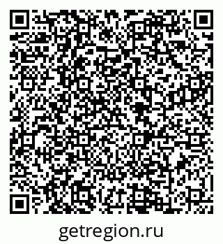 79088604593