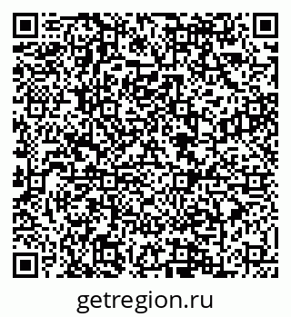 79088604594