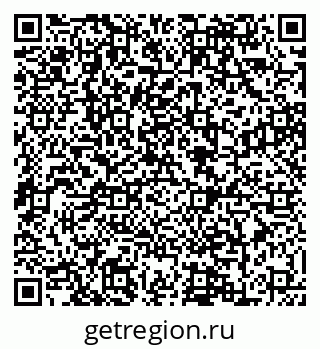 79088604596