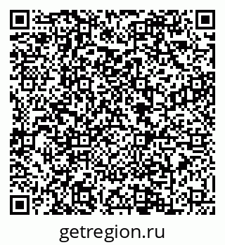 79088604597