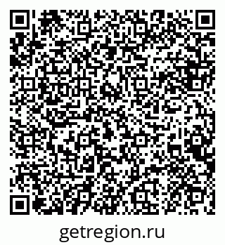79088604598