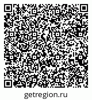 79088604600