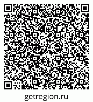 79088604602