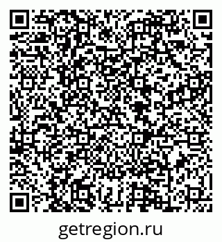 79088604603