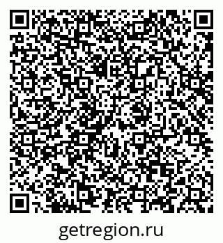79088604605