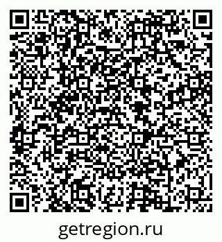 79088604606