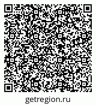 79088604608