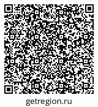 79088604611