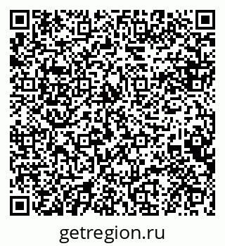 79088604612