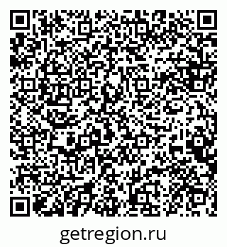 79088604614