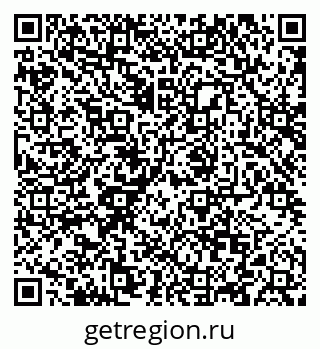 79088604615