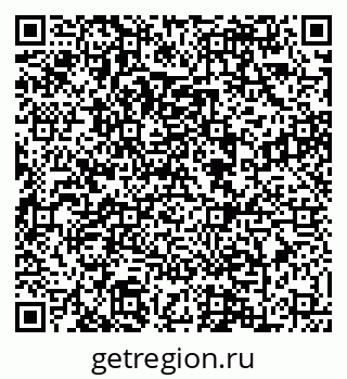 79088604616