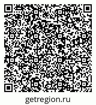 79088604617