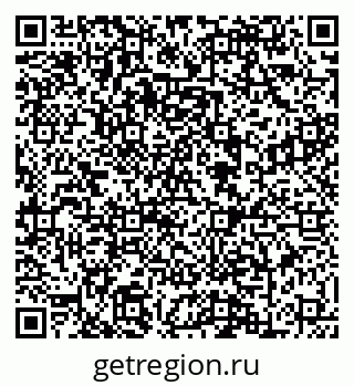 79088604618