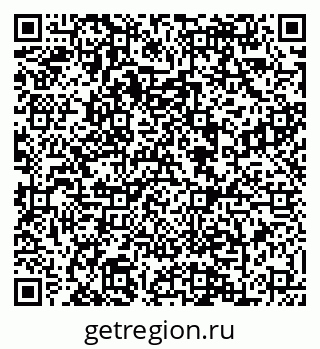 79088604619